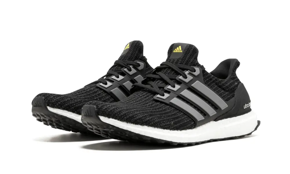 Adidas Ultraboost Ultraboost LTD 