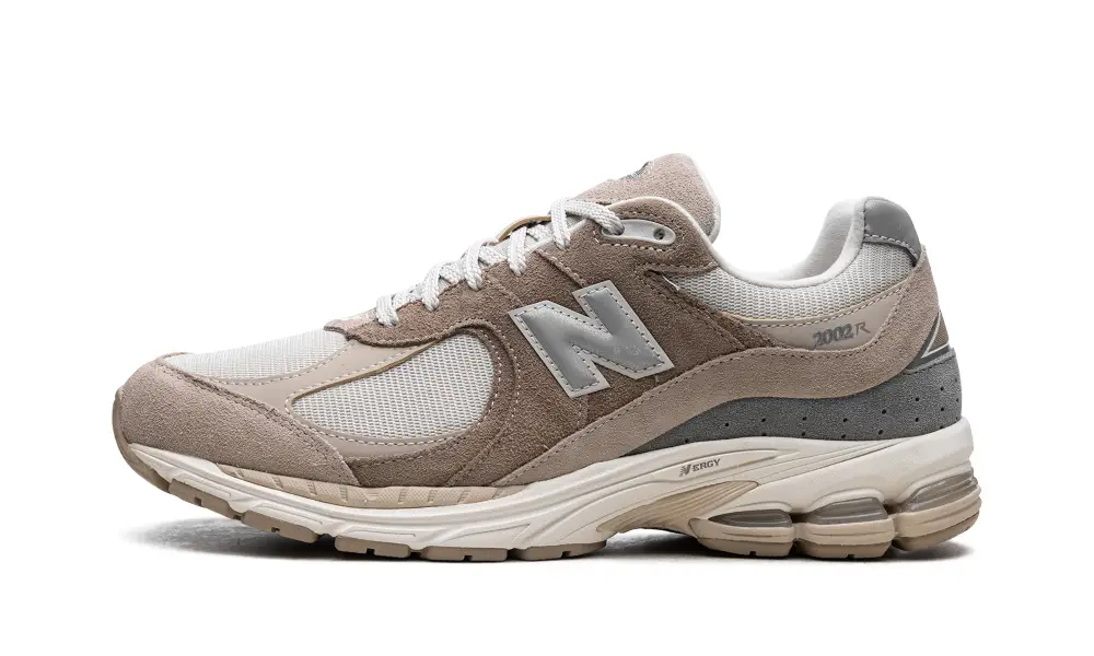 New Balance 2002R 2002R 'Driftwood'