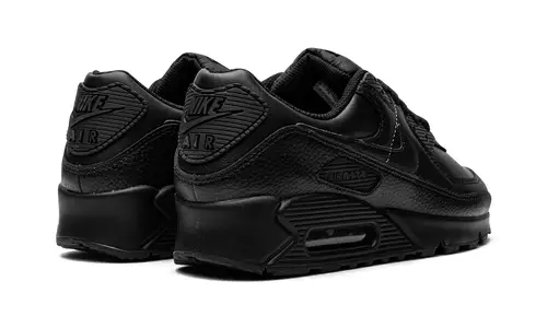 Nike Air Max Air Max 90 LTR