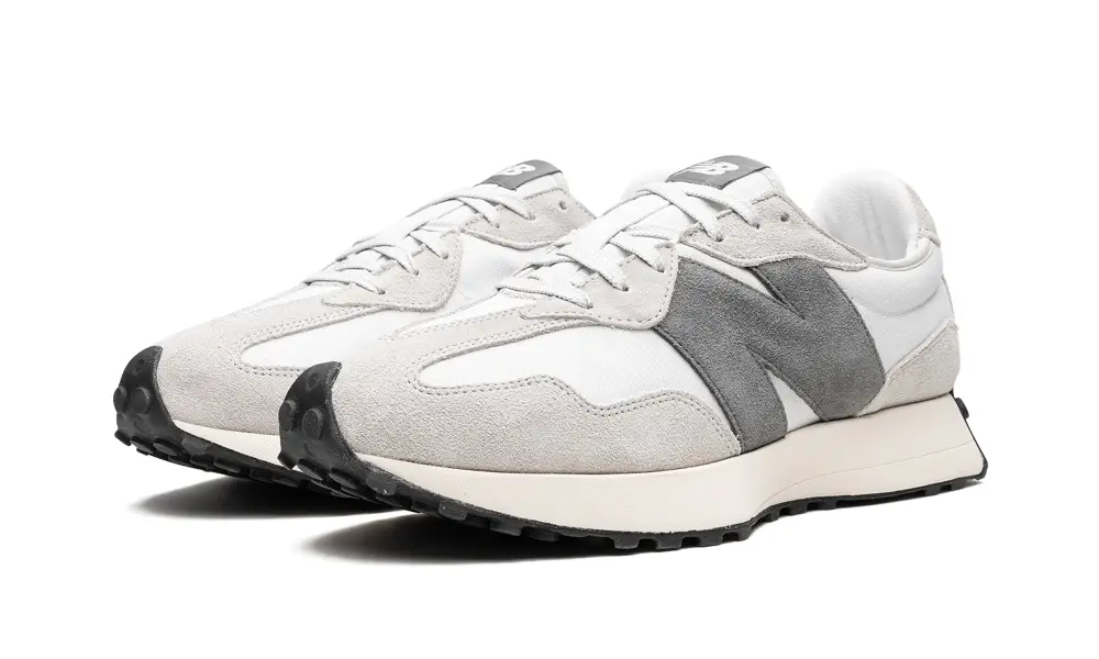 New Balance 327 327 