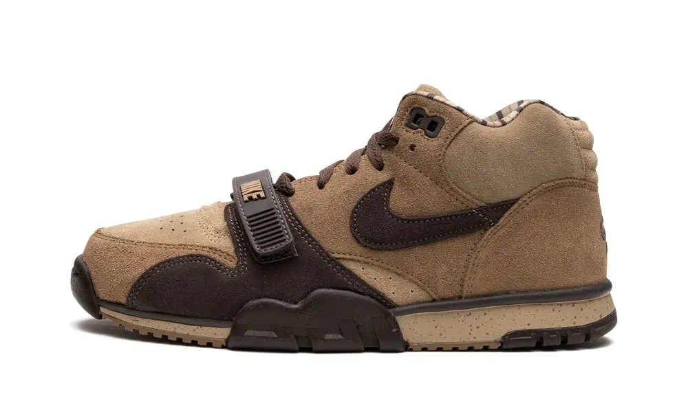 Nike Basketball Air Trainer 1 'Shima Shima' 