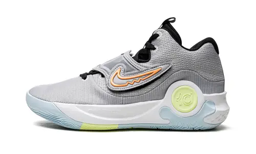 Nike Basketball KD Trey 5 X