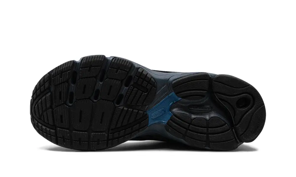 More Adidas Shoes ORKETRO 'CARBON SUPPLIER COLOUR CORE BLACK'
