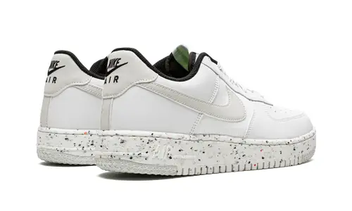 Nike Lifestyle Air Force 1 Crater NN