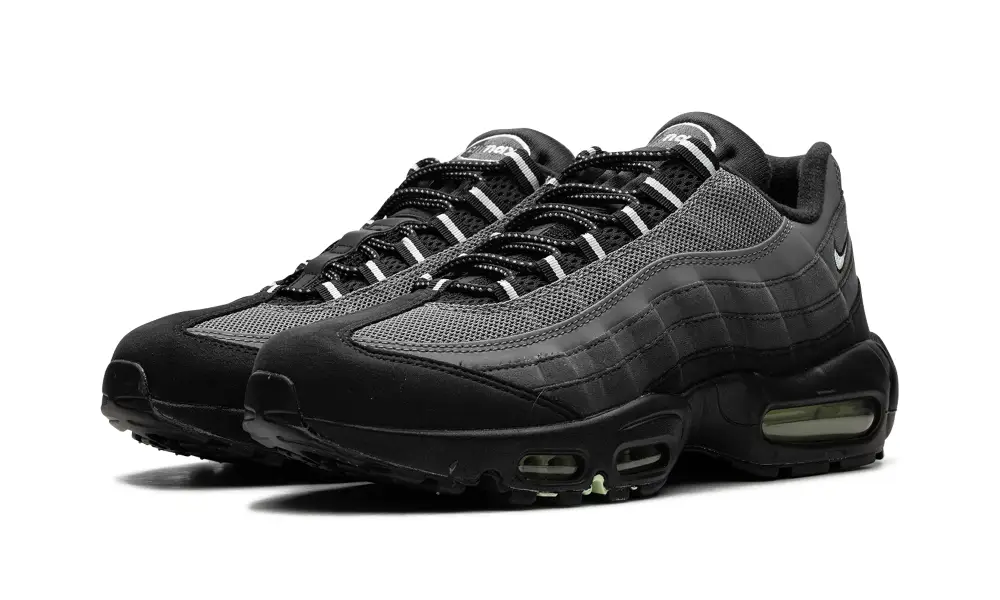 Nike Air Max Air Max 95 'Vapor Green' 