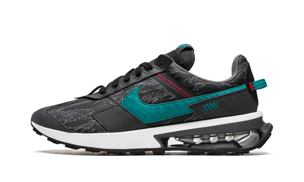 Nike Air Max Air Max Pre-Day SE 'XXXV'