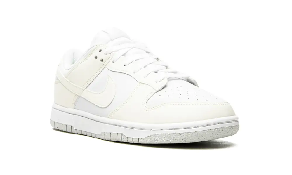 Nike Dunk DUNK LO NEXT NATURE MNS WMNS 'White Sail'