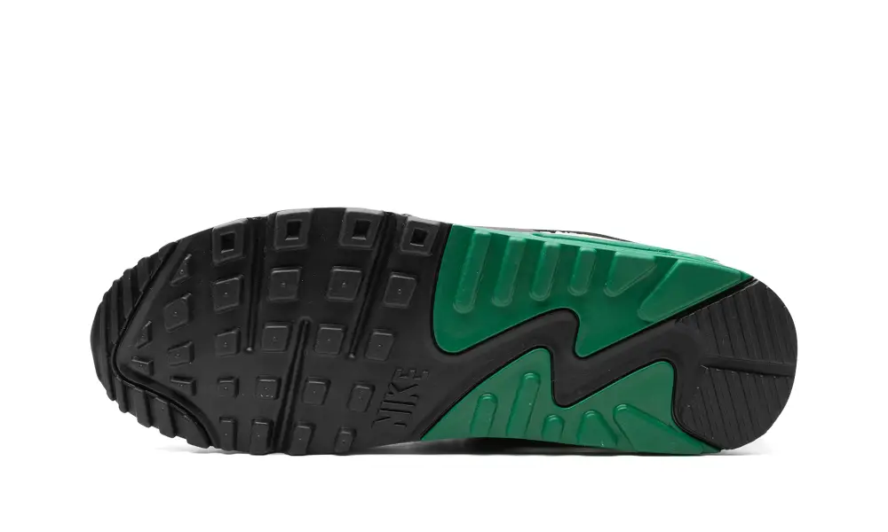 Nike Air Max Air Max 90 'Malachite' 