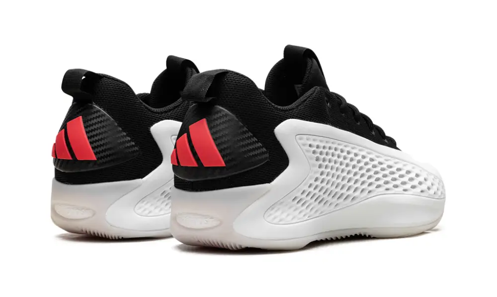 Adidas AE1 AE1 Low 'Best of Adi 2.0' 