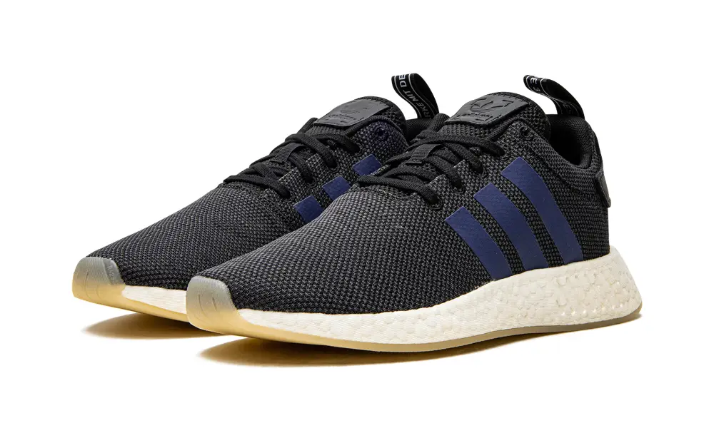 Adidas NMD NMD R2 WMNS 'Noble Indigo'