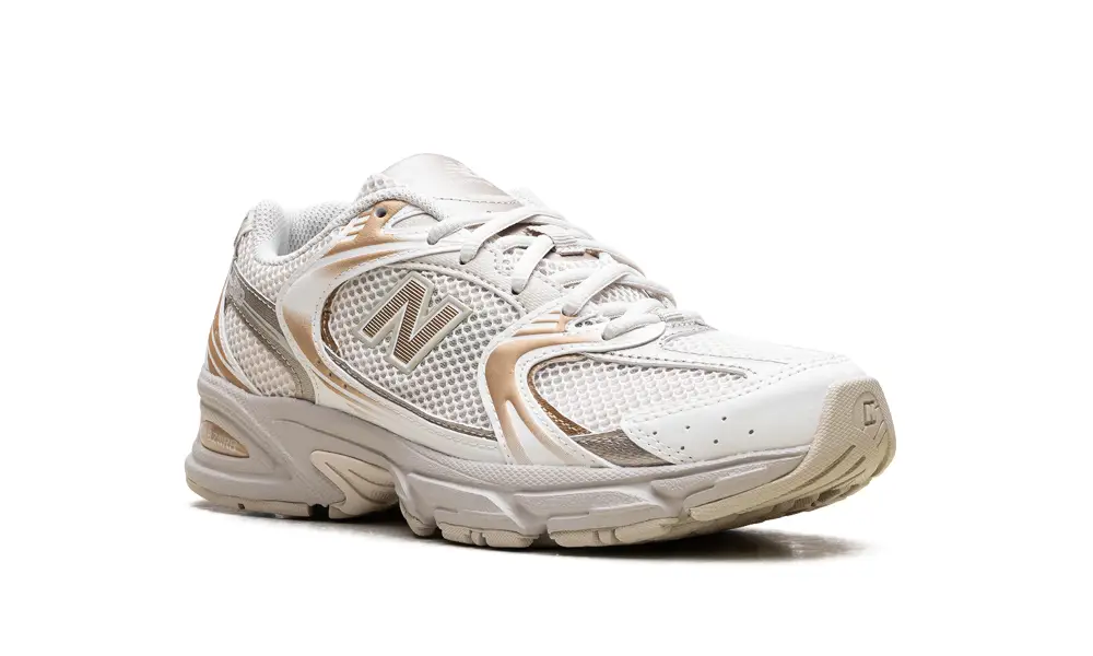 New Balance 530 530 'Gold' 