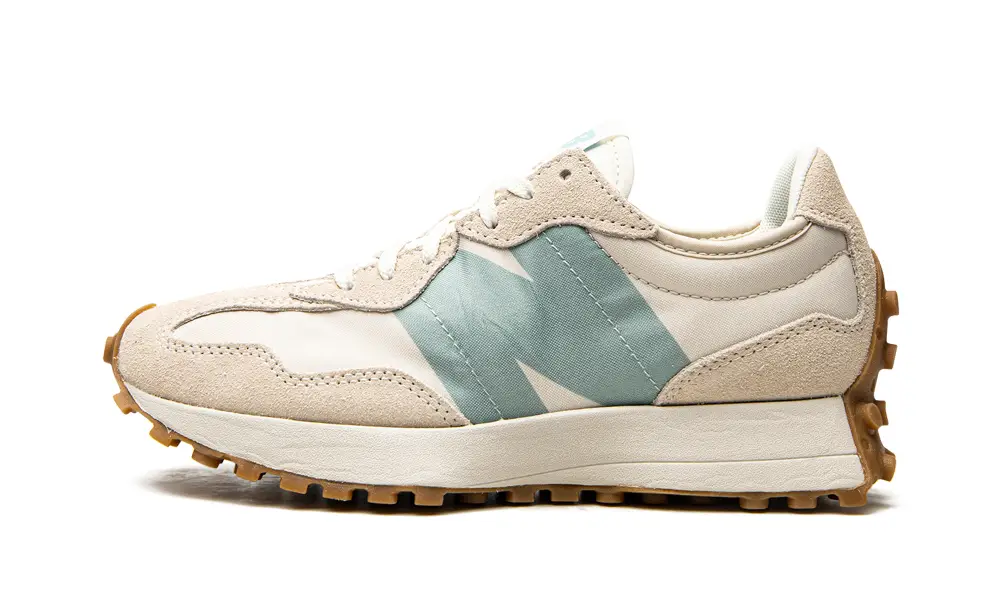 New Balance 327 327 WMNS
