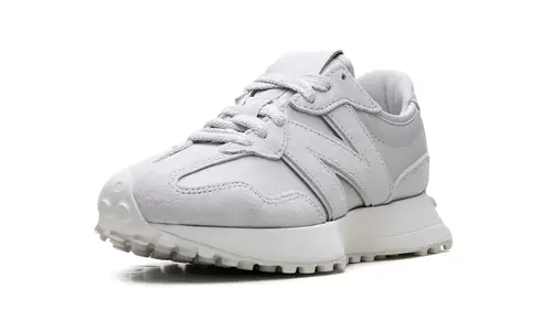 New Balance 327 327 'Grey Matter'