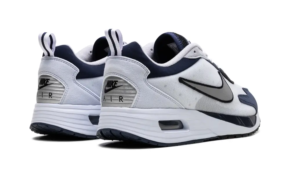 Nike Air Max Air Max Solo 'Penn State'