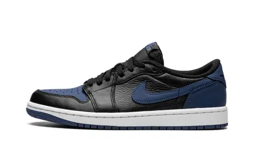 Air Jordan 1 Air Jordan 1 Low OG 'Mystic Navy' 