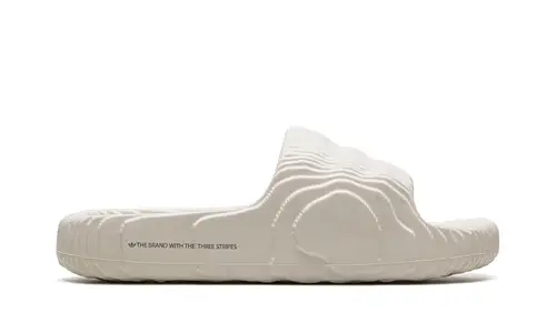 More Adidas Shoes Adilette 22 Slides 