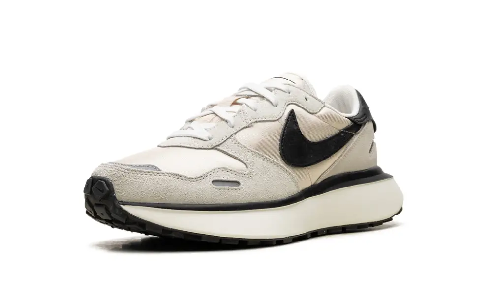 Nike Lifestyle Phoenix Waffle Wmns 'Sand Drift'