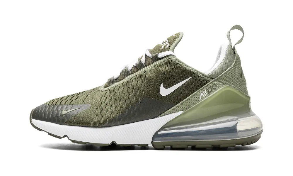 Nike Air Max Air Max 270 'Medium Olive' 