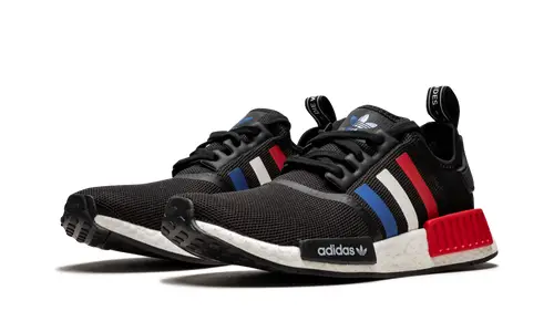 Adidas NMD NMD_R1 Color DF87974
