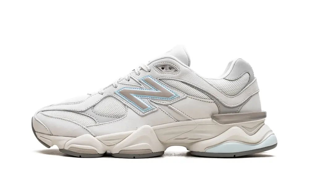 New Balance 9060 9060 'Reflection Raincloud Quarry Blue' 