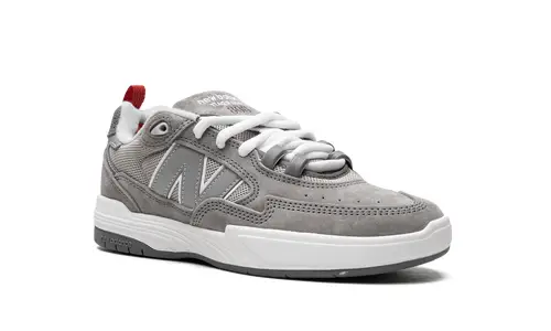 More New Balance 808 'Tiago Lemos - Grey Day' 