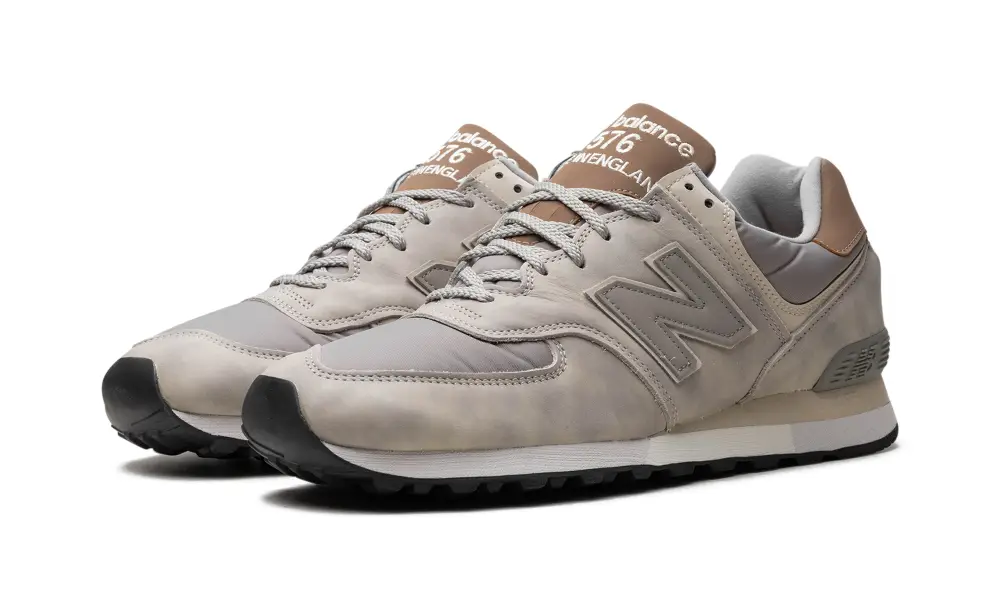More New Balance 576 'Moonstruck' 78E1909