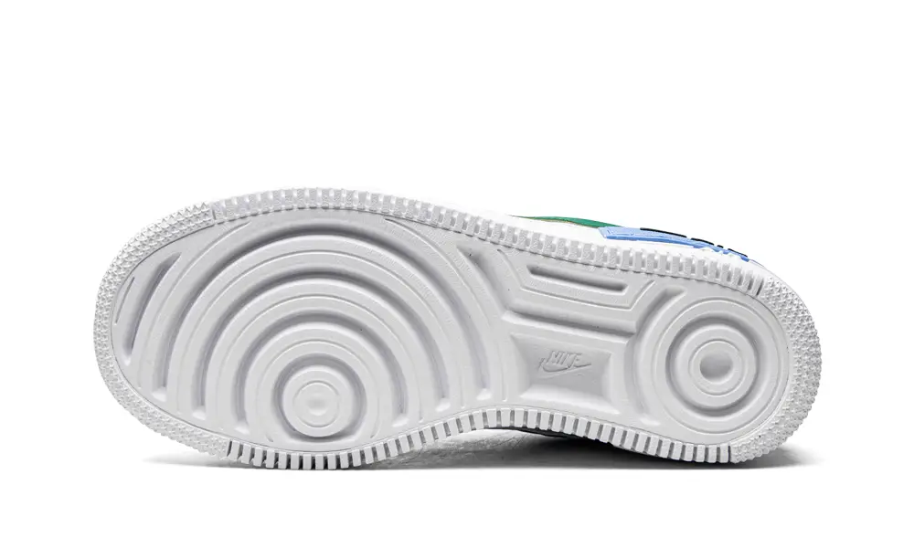 Nike Lifestyle AIR FORCE 1 MNS WMNS