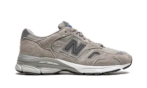 More New Balance 920 'MTA - NYC Subway' 