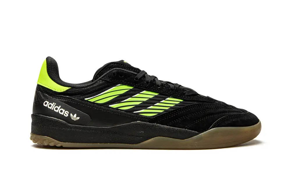 More Adidas Shoes Copa Nationale