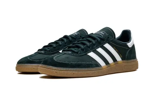 Adidas Handball Spezial Handball Spezial 'Sporty & Rich Dark Green' 