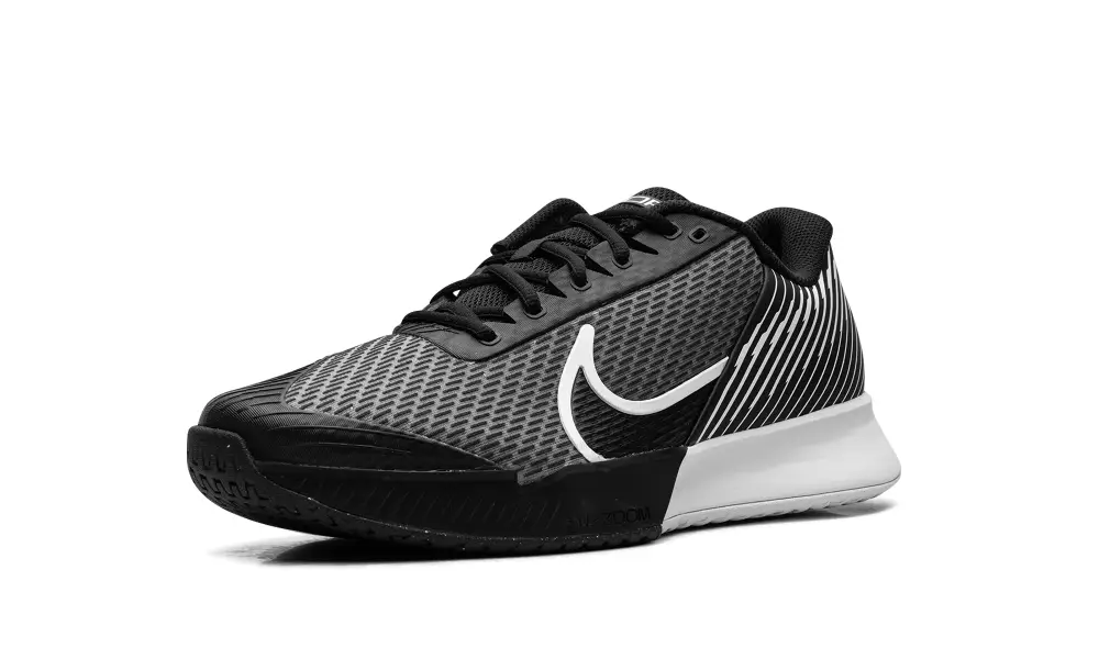 Nike Basketball Air Zoom Vapor Pro 2 HC 'NikeCourt'