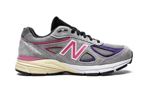 New Balance 990 990v4 'Kith United Arrows & Sons' 