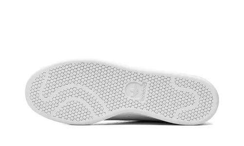 Adidas Stan Smith Stan Smith 'Triple White' 