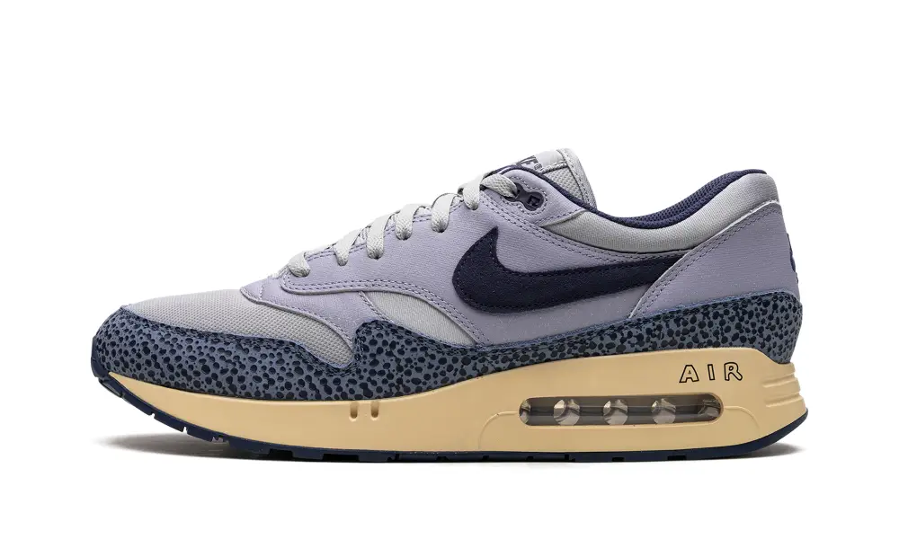 Nike Air Max Air Max 1 '86 'Blue Safari' 