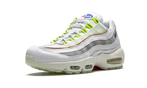 Nike Air Max Air Max 95 'De Lo Mio' 