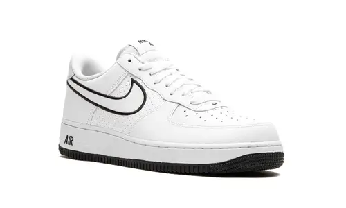Nike Lifestyle Air Force 1 Low 'White Photon Dust'