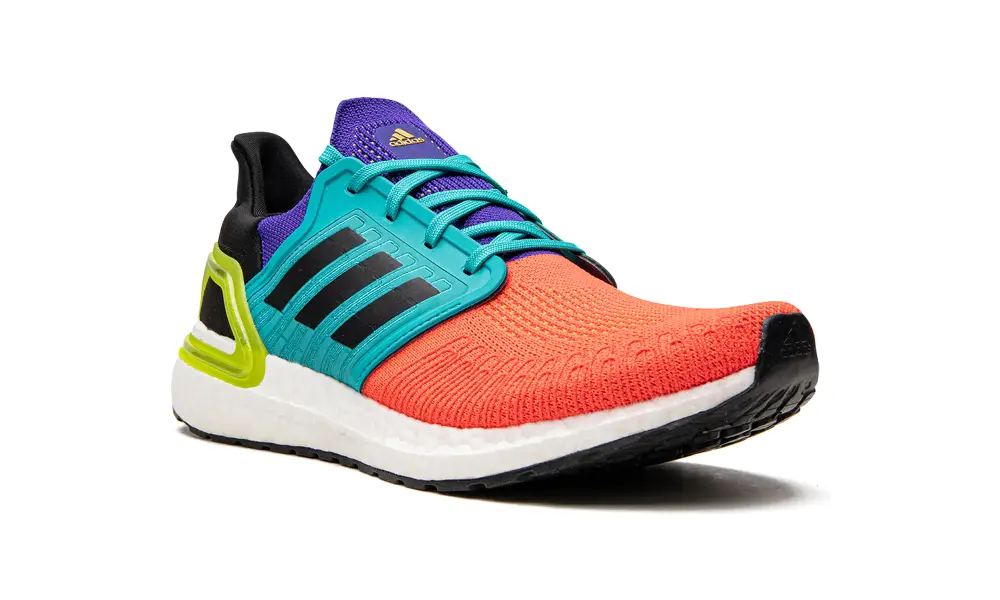 Adidas Ultraboost Ultraboost 20