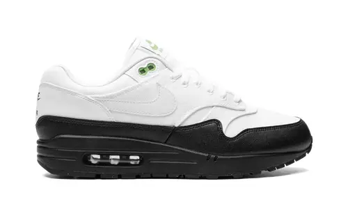 Nike Air Max Air Max 1 'Chlorophyll'