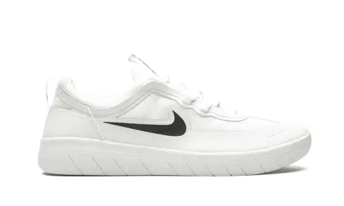 Nike SB SB Nyjah Free 2.0 