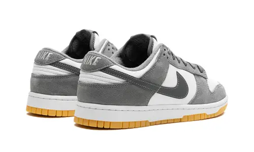 Nike Dunk Dunk Low 'Smoke Grey' 