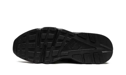 Nike Huarache Air Huarache 'White Black'