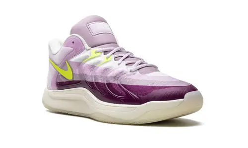 Nike Basketball KD 17 'The Alchemist' 