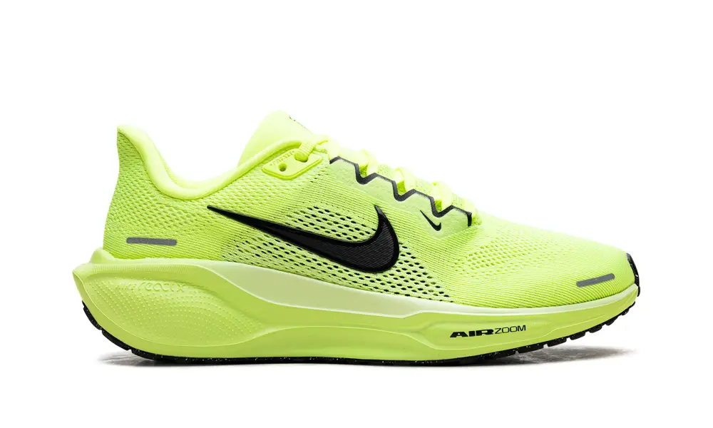 Nike Lifestyle Air Zoom Pegasus 41 WMNS 'Volt'