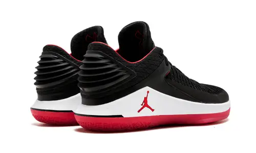 More Jordan Shoes Air Jordan 32 Low 