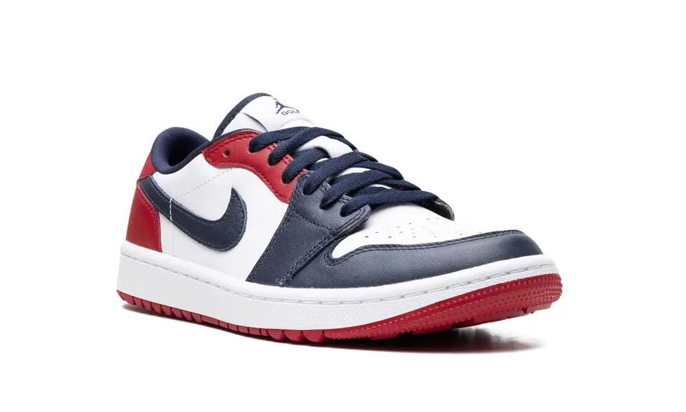 Air Jordan 1 Air Jordan 1 Golf 'USA' 