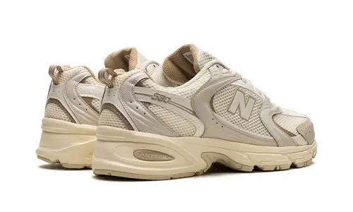 New Balance 530 530 'Beige   Angora' 