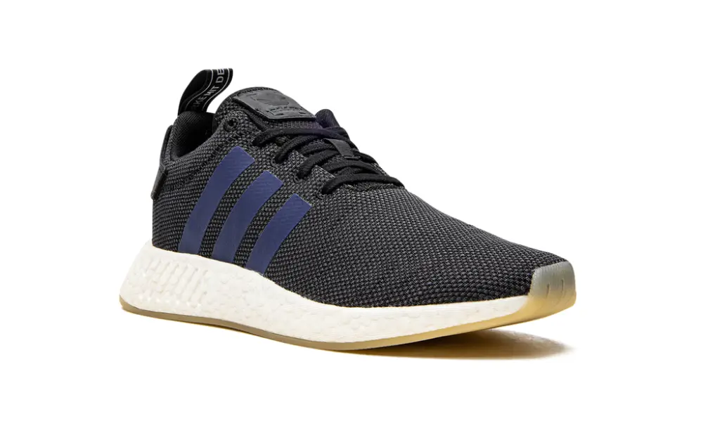 Adidas NMD NMD R2 WMNS 'Noble Indigo'