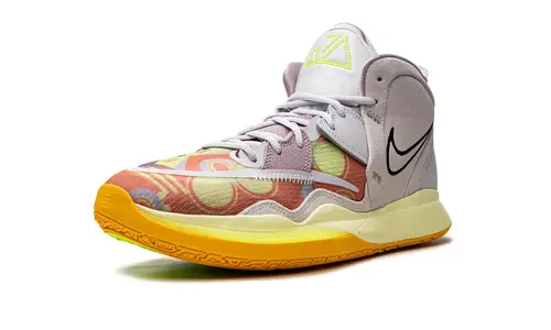 Nike Basketball Kyrie Infinity