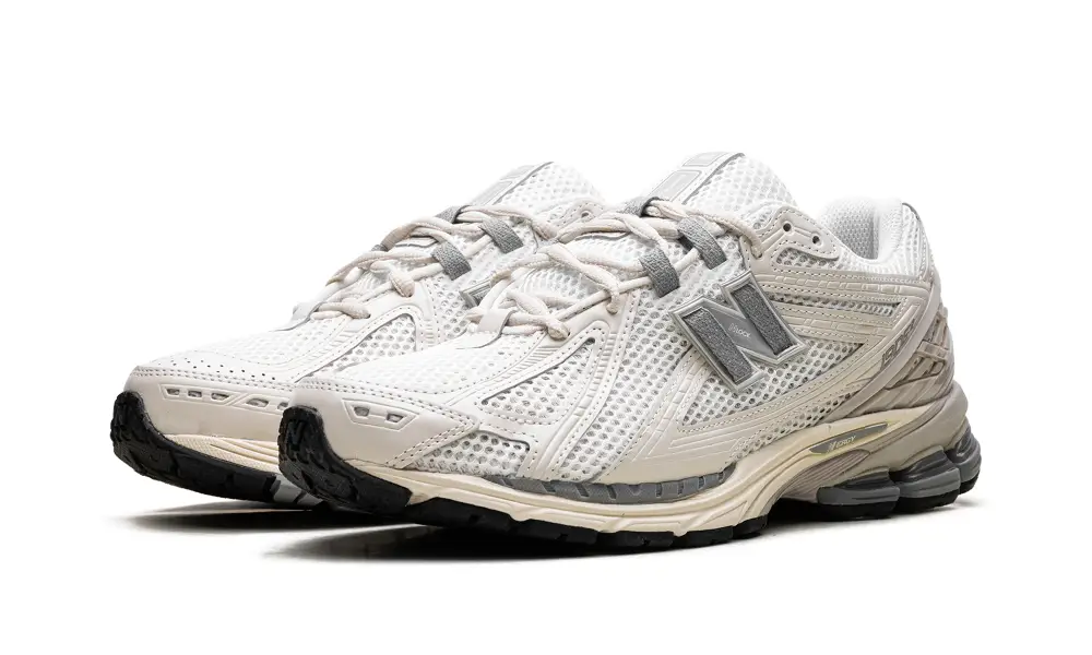 New Balance 1906R 1906R 'Beige Grey'