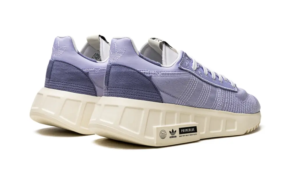 More Adidas Shoes GEODIVER PRIMEBLUE MNS WMNS